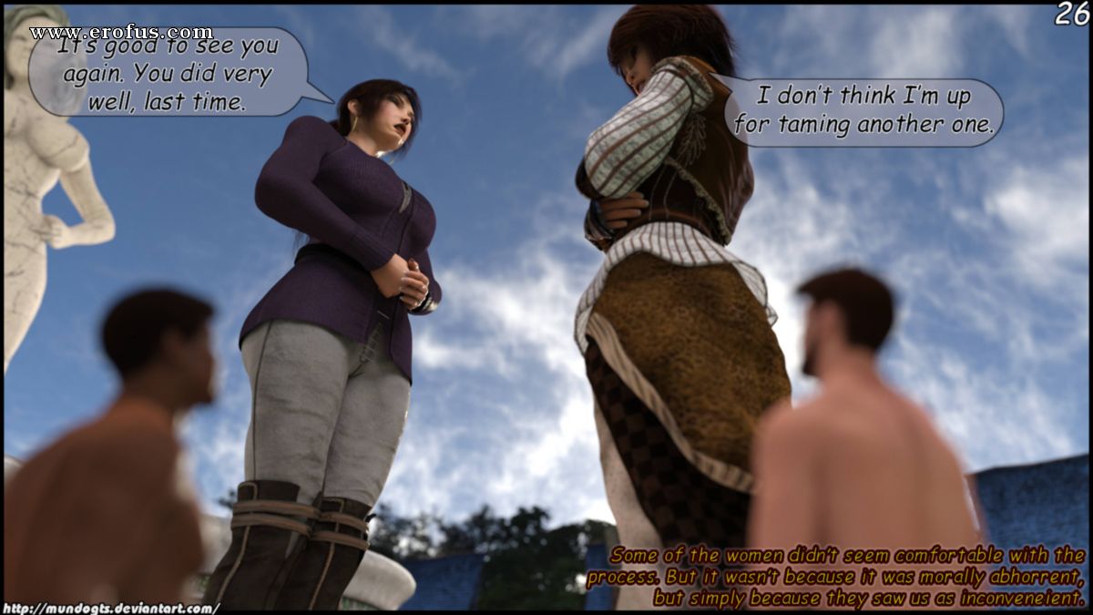 picture 26.jpg