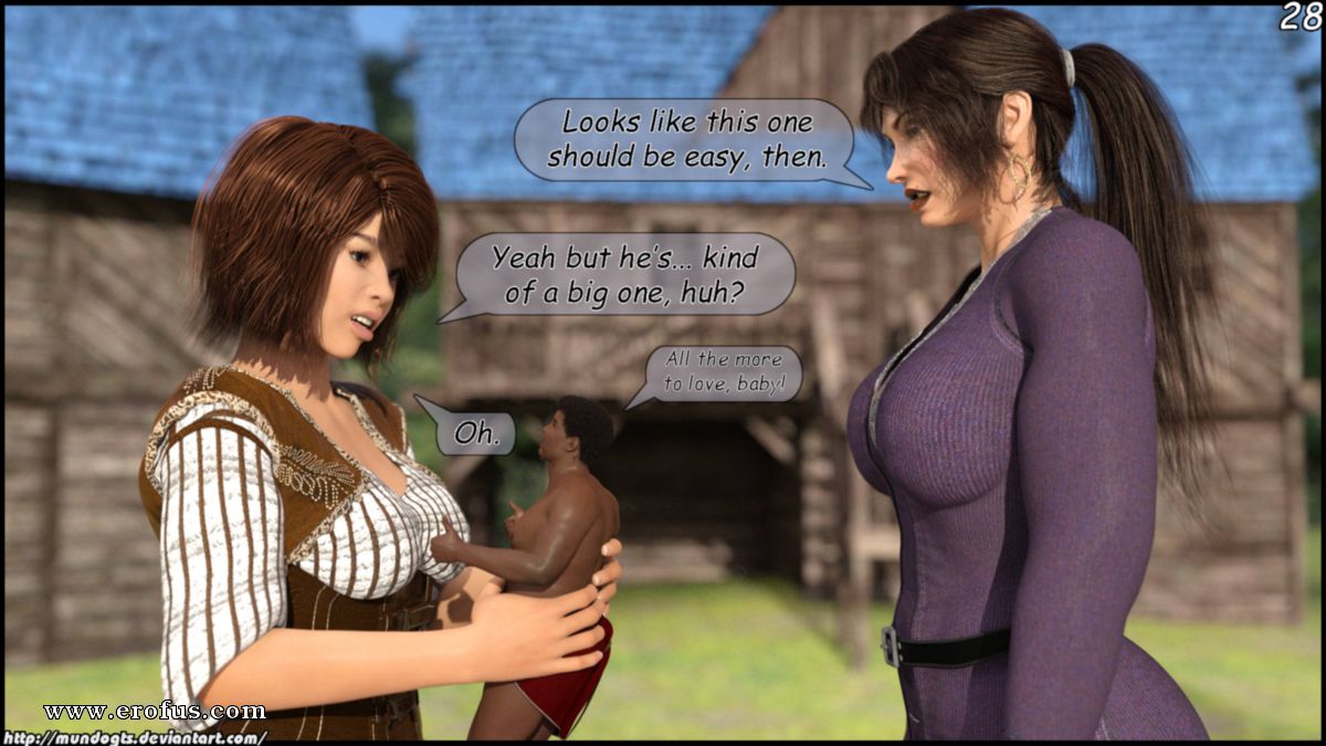 picture 28.jpg