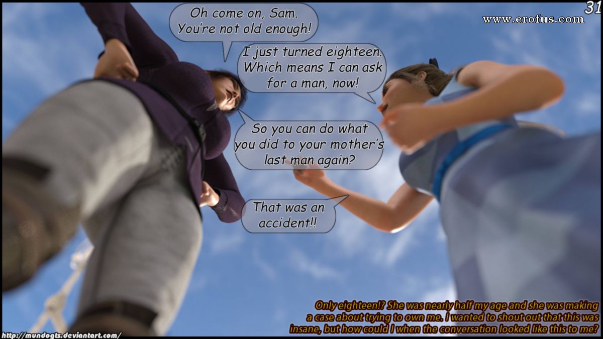 picture 31.jpg