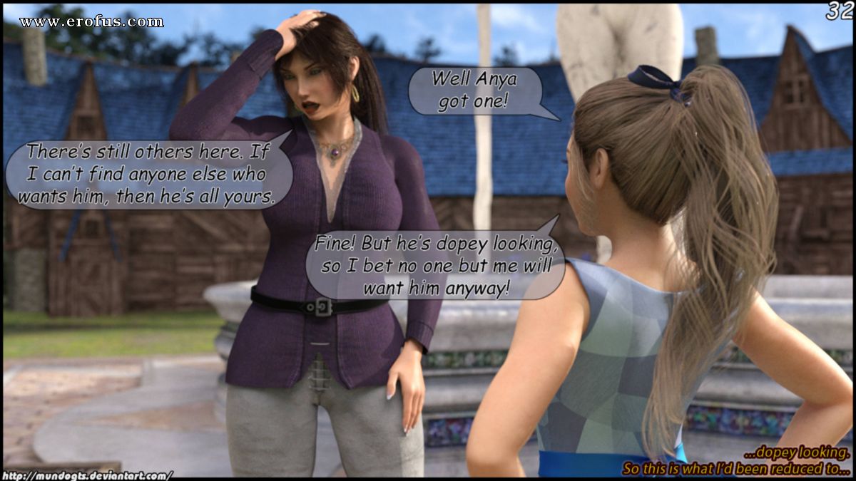 picture 32.jpg