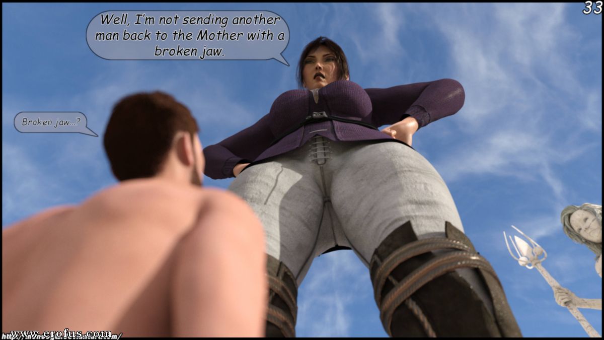 picture 33.jpg