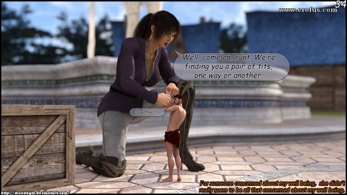 picture 34.jpg
