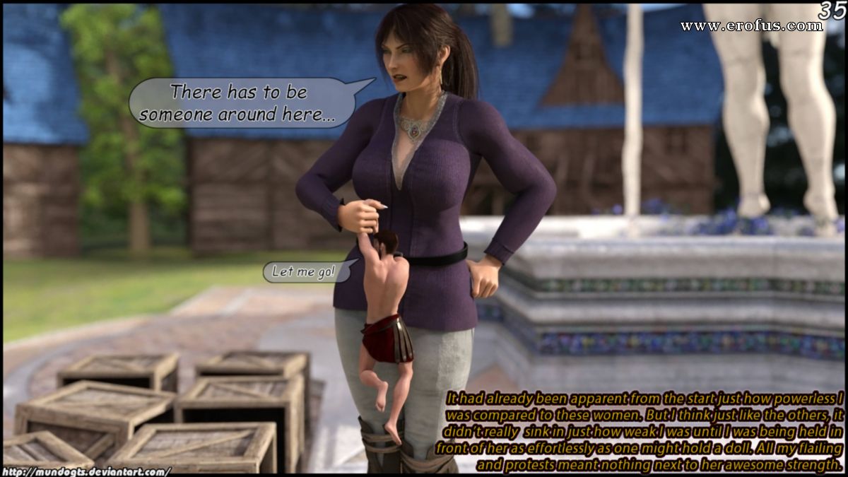 picture 35.jpg
