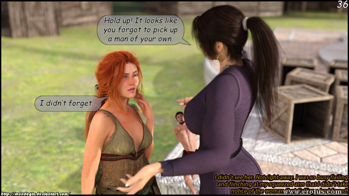 picture 36.jpg