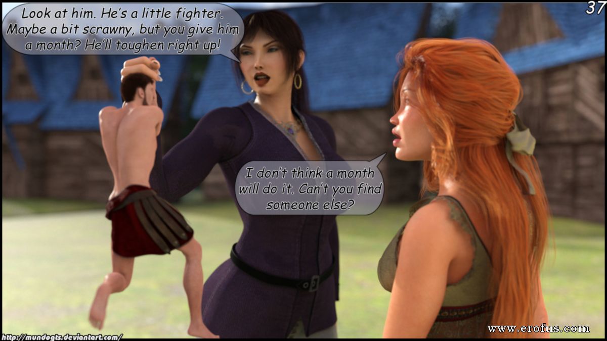 picture 37.jpg