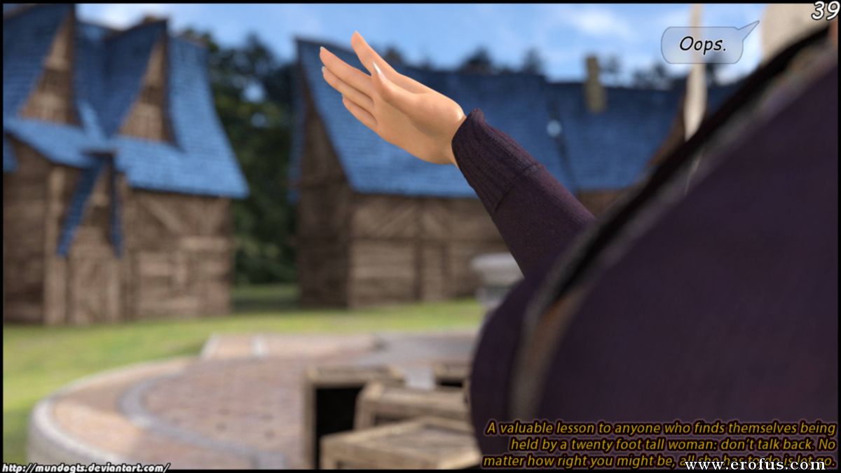 picture 39.jpg