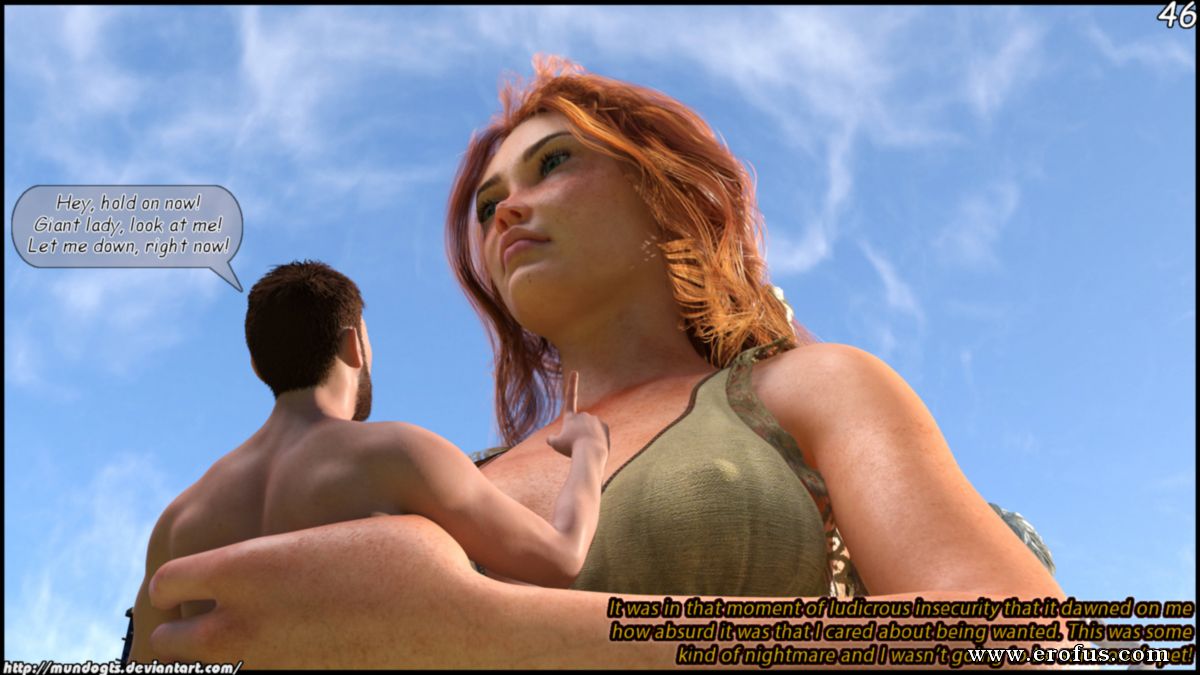 picture 46.jpg