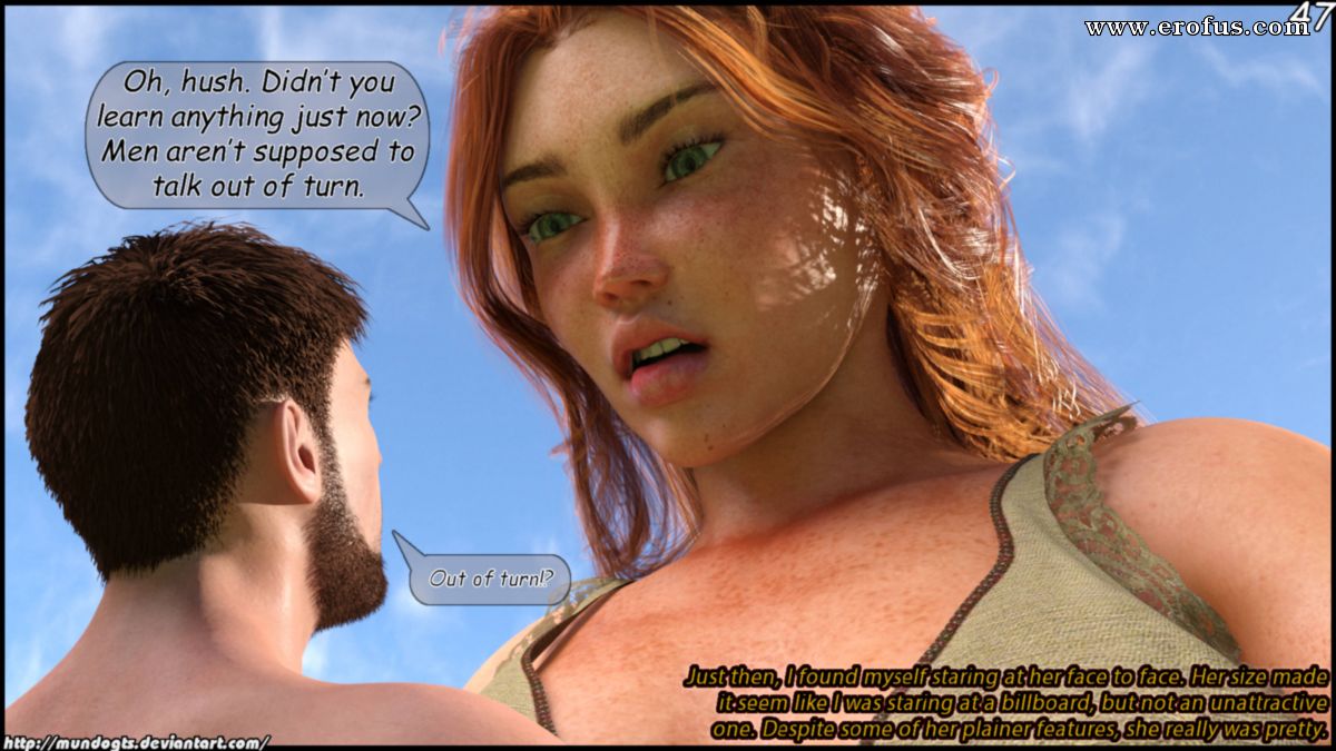 picture 47.jpg