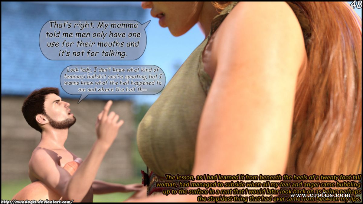 picture 48.jpg