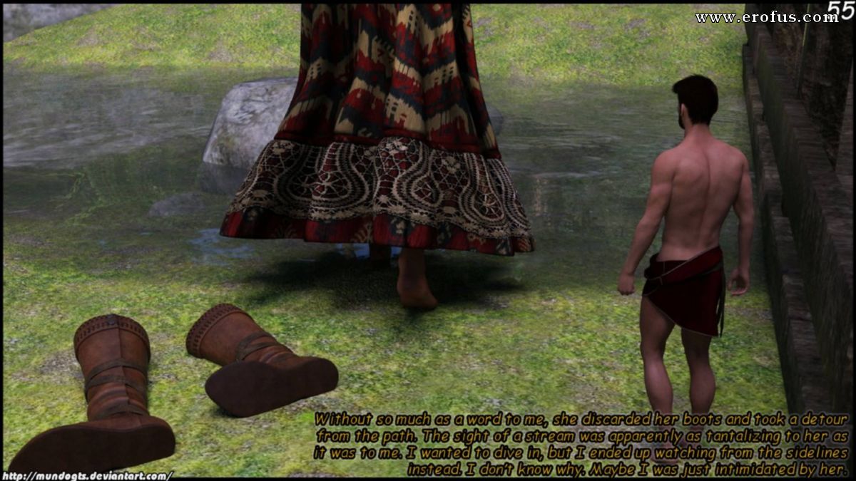 picture 06.jpg