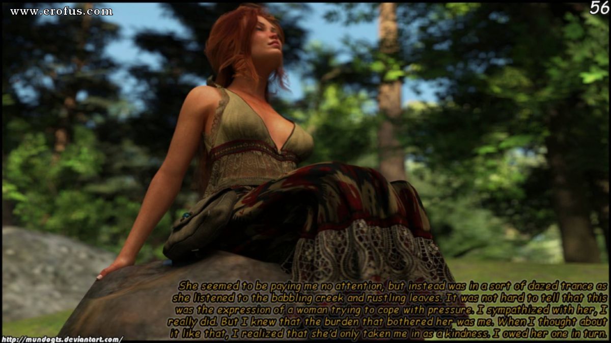 picture 07.jpg