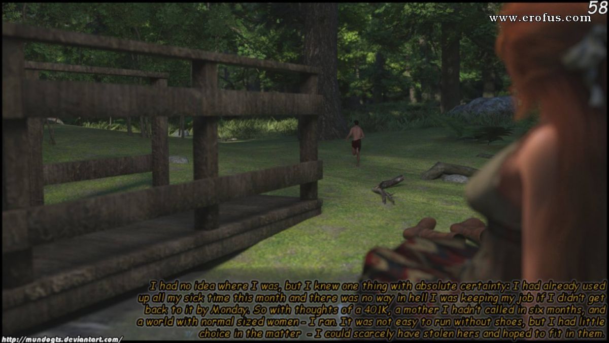 picture 09.jpg