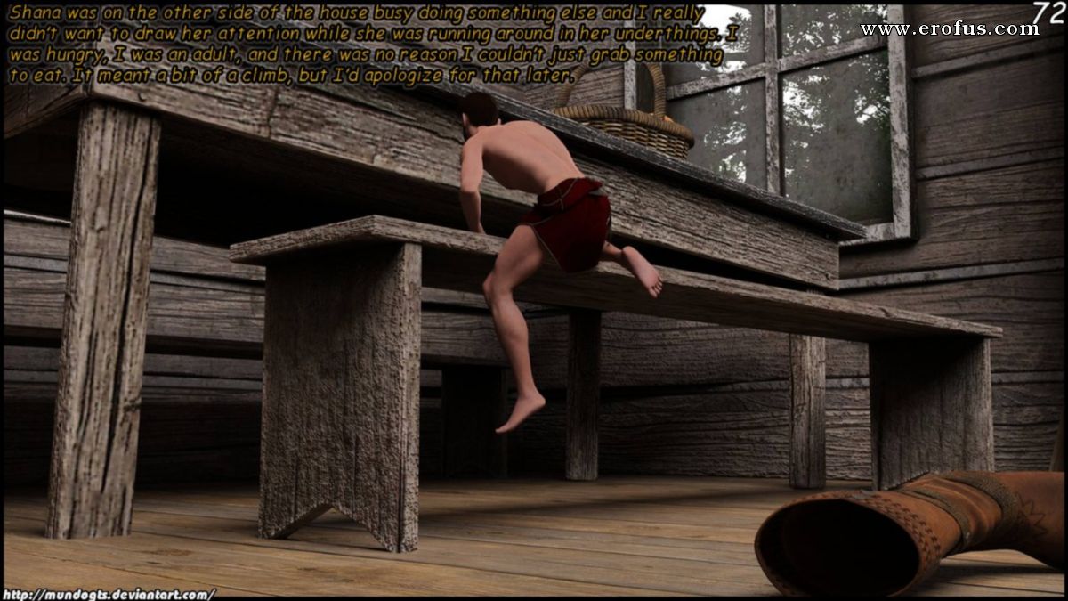 picture 23.jpg