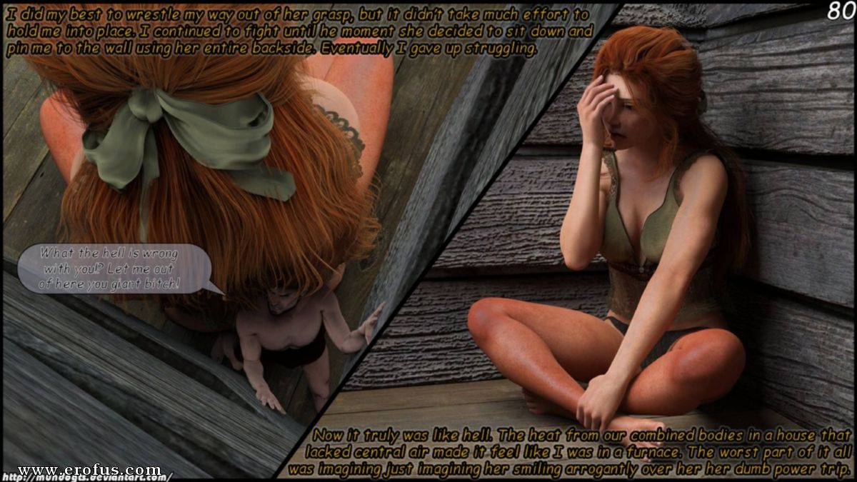 picture 31.jpg