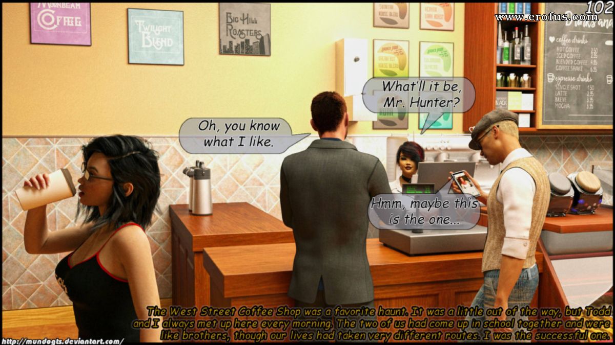 picture 02.jpg