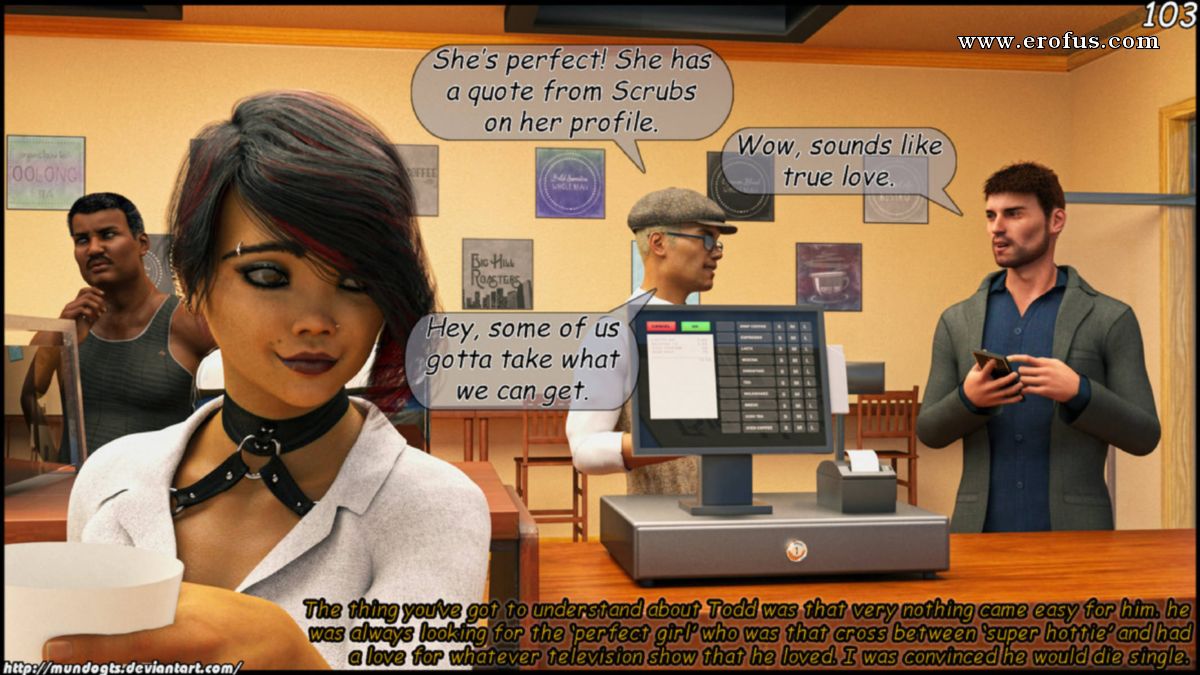 picture 03.jpg