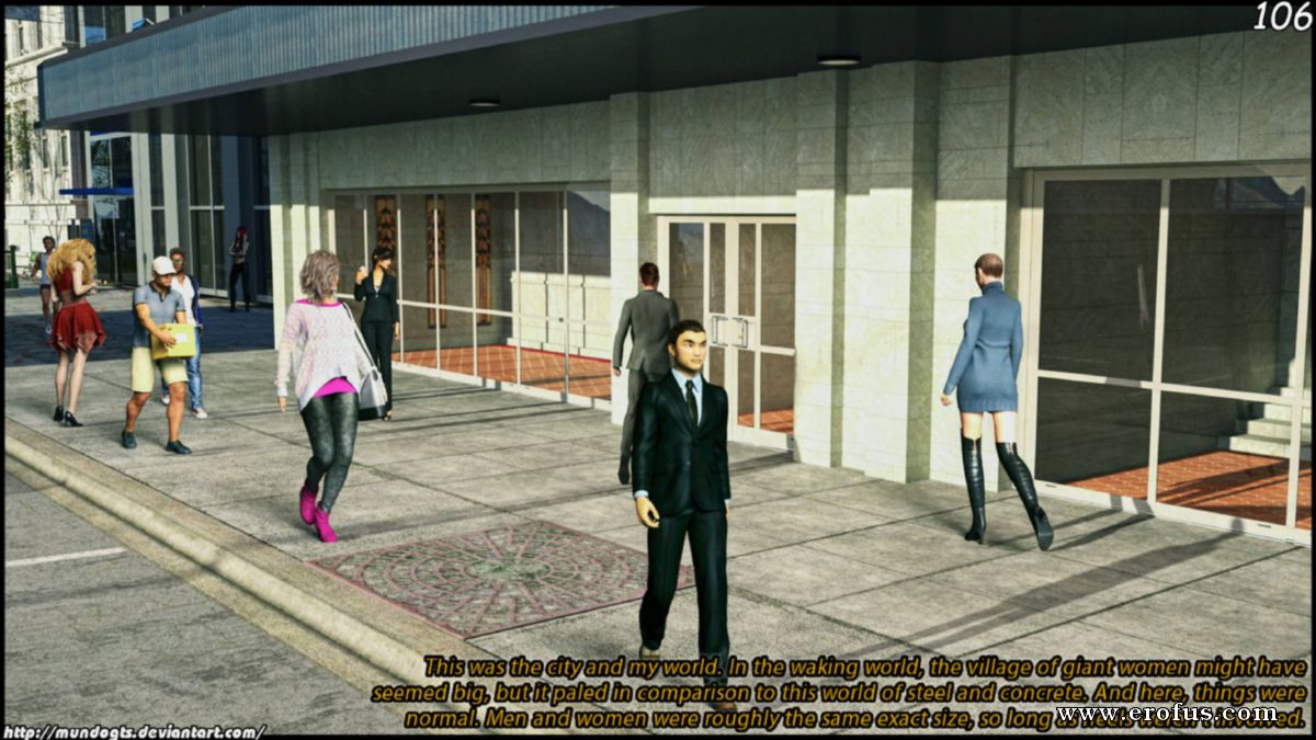 picture 06.jpg