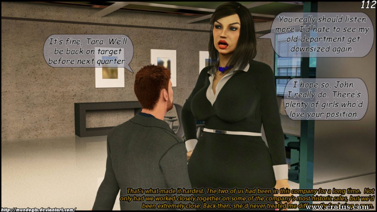 picture 12.jpg