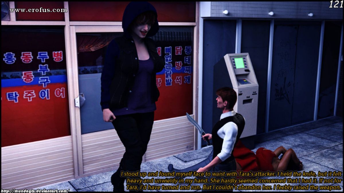 picture 21.jpg