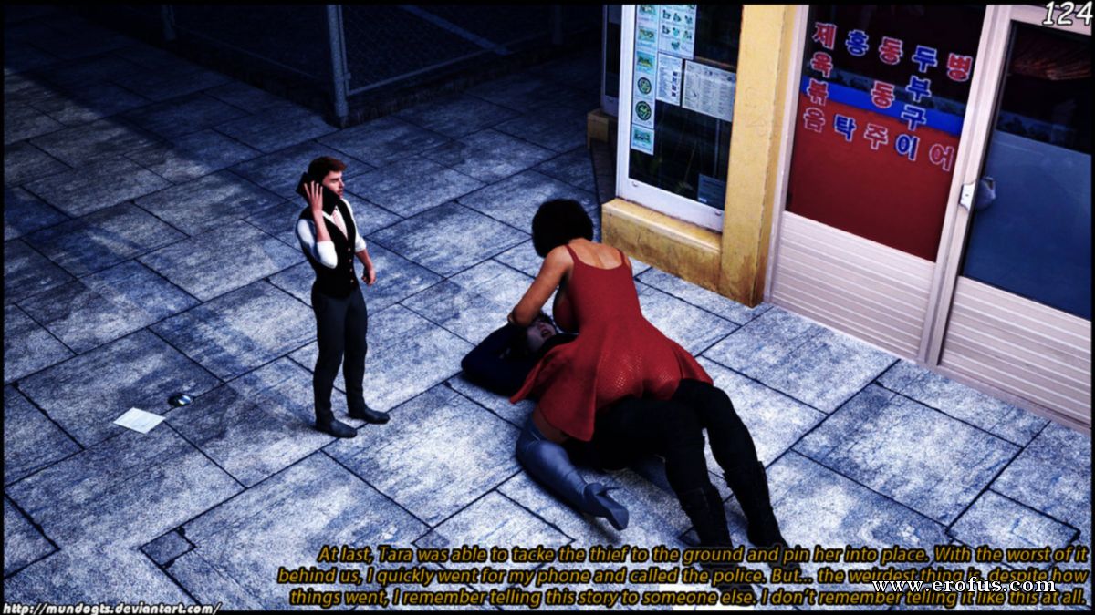 picture 24.jpg