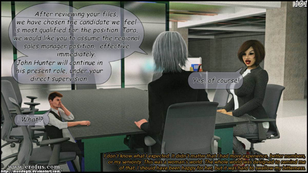 picture 31.jpg