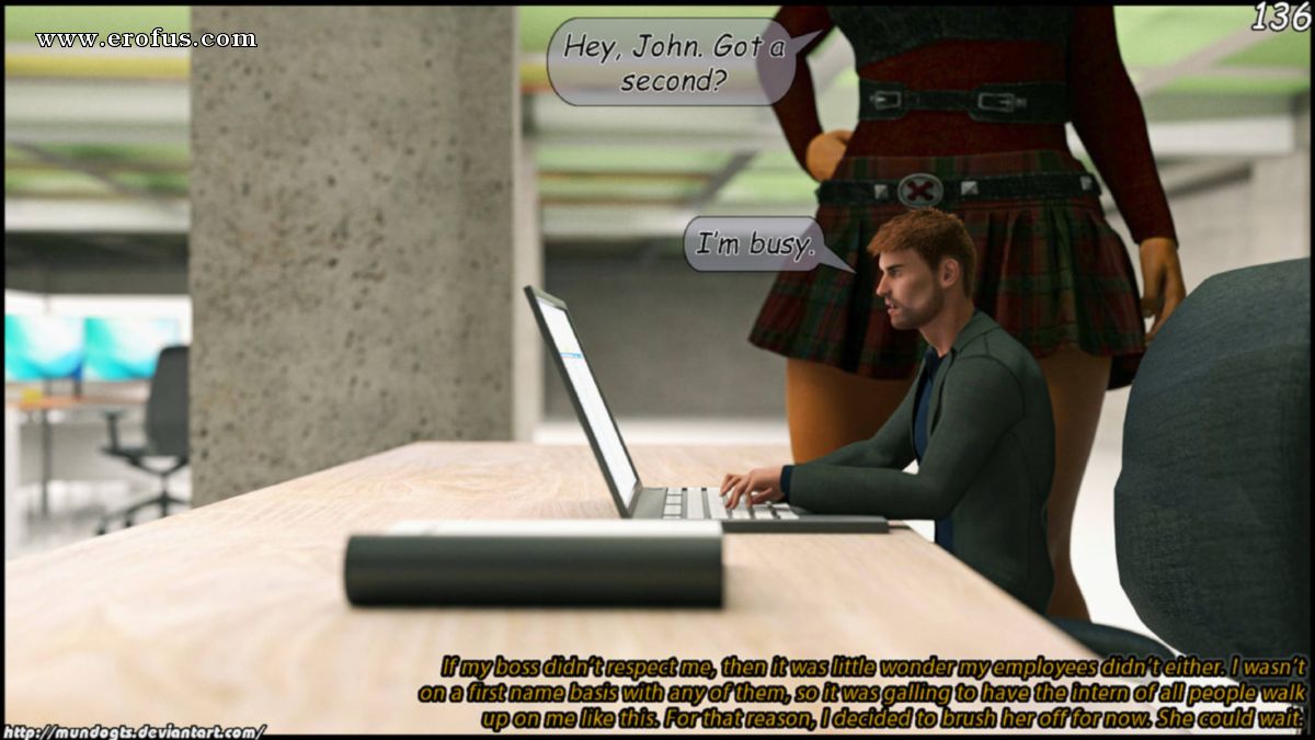 picture 36.jpg