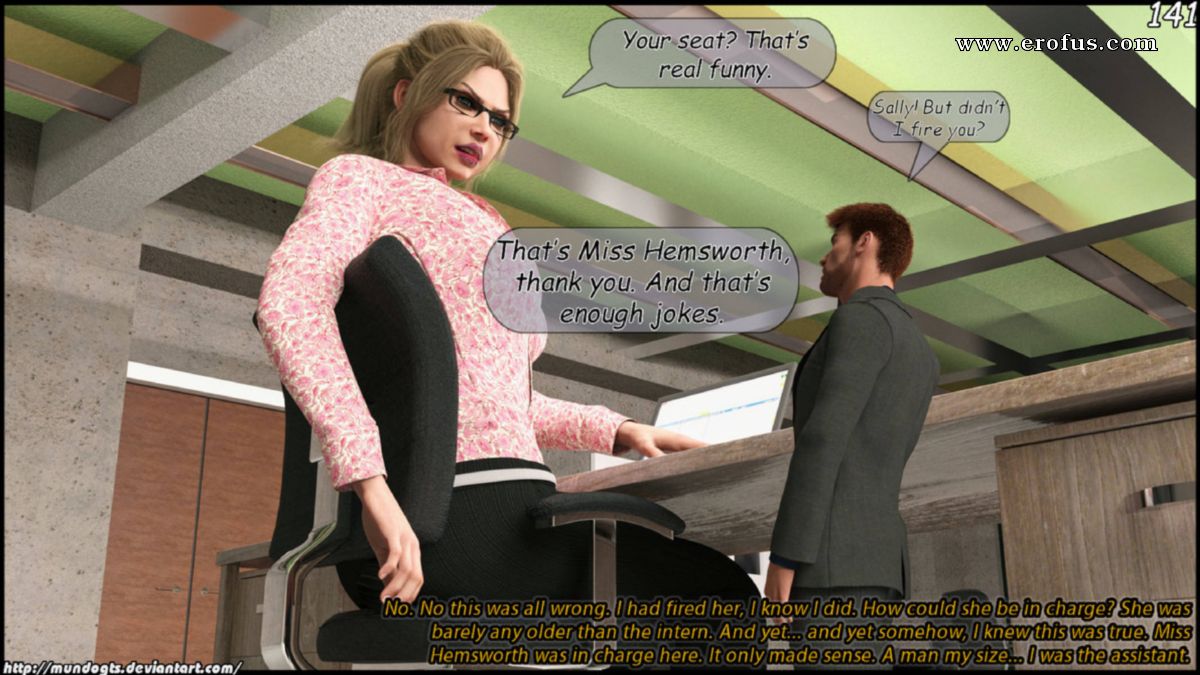 picture 41.jpg
