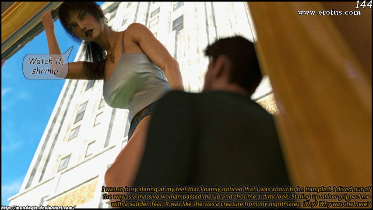 picture 44.jpg