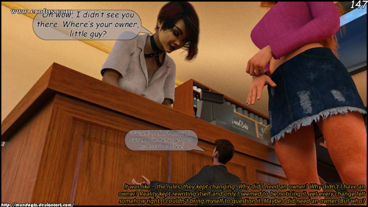 picture 47.jpg