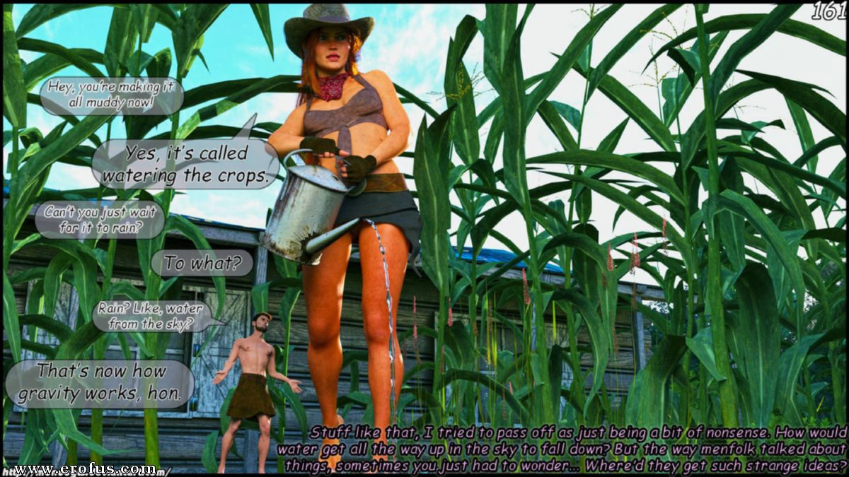 picture 11.jpg