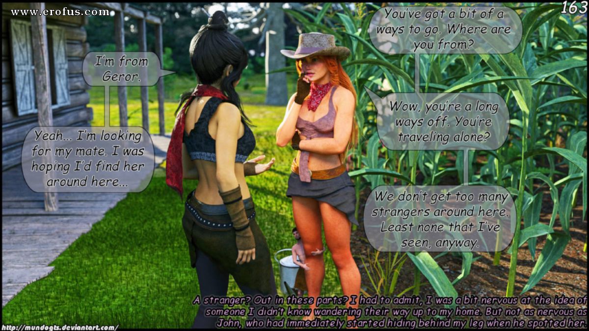 picture 13.jpg