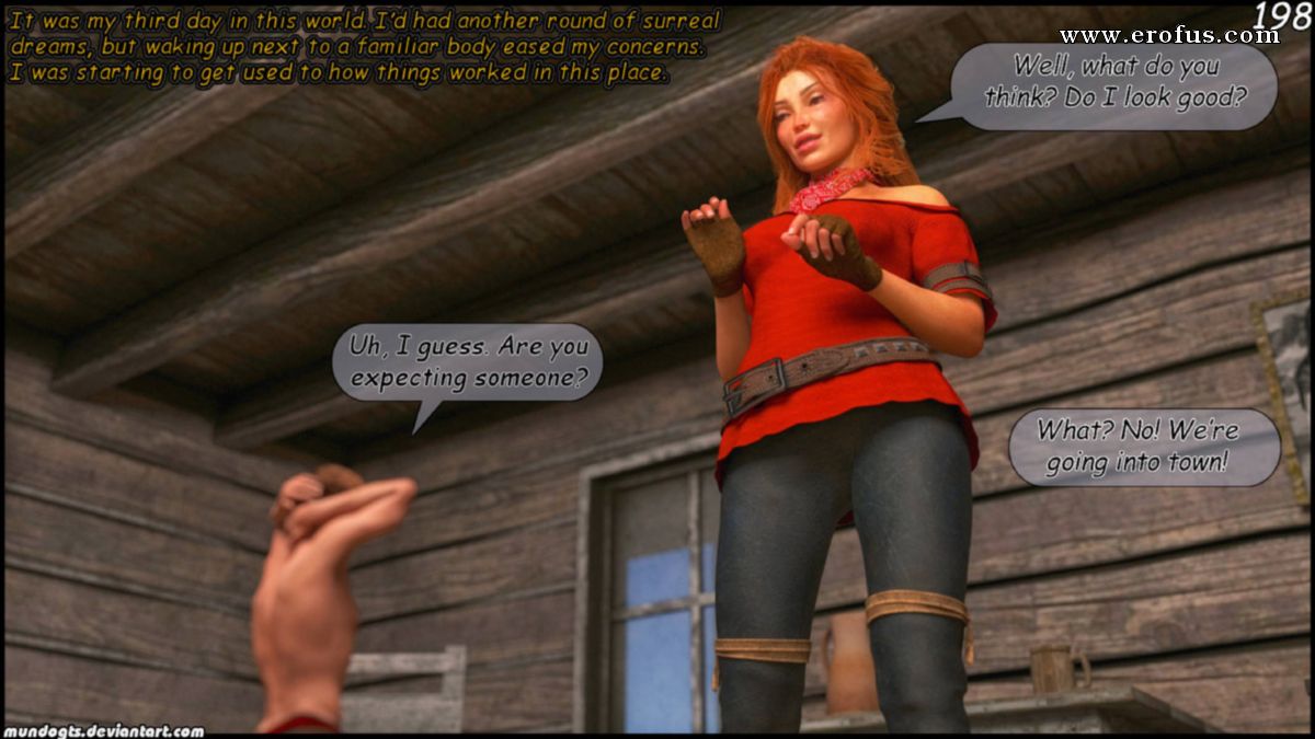 picture 01.jpg