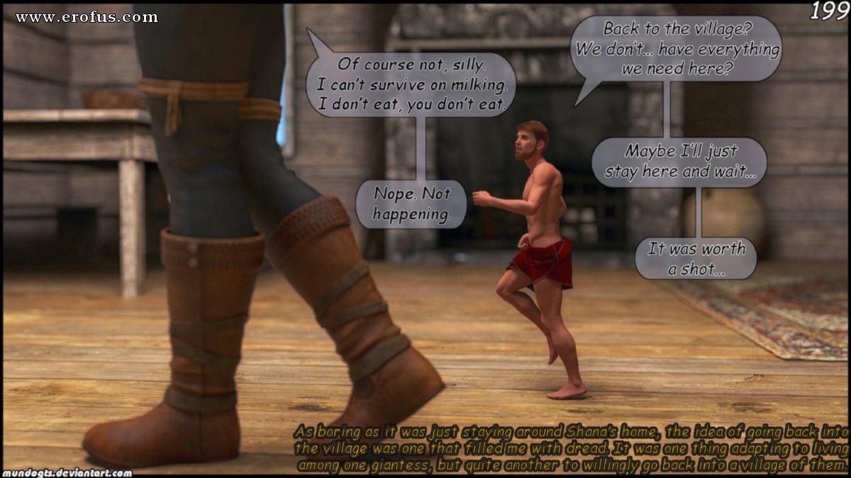 picture 02.jpg