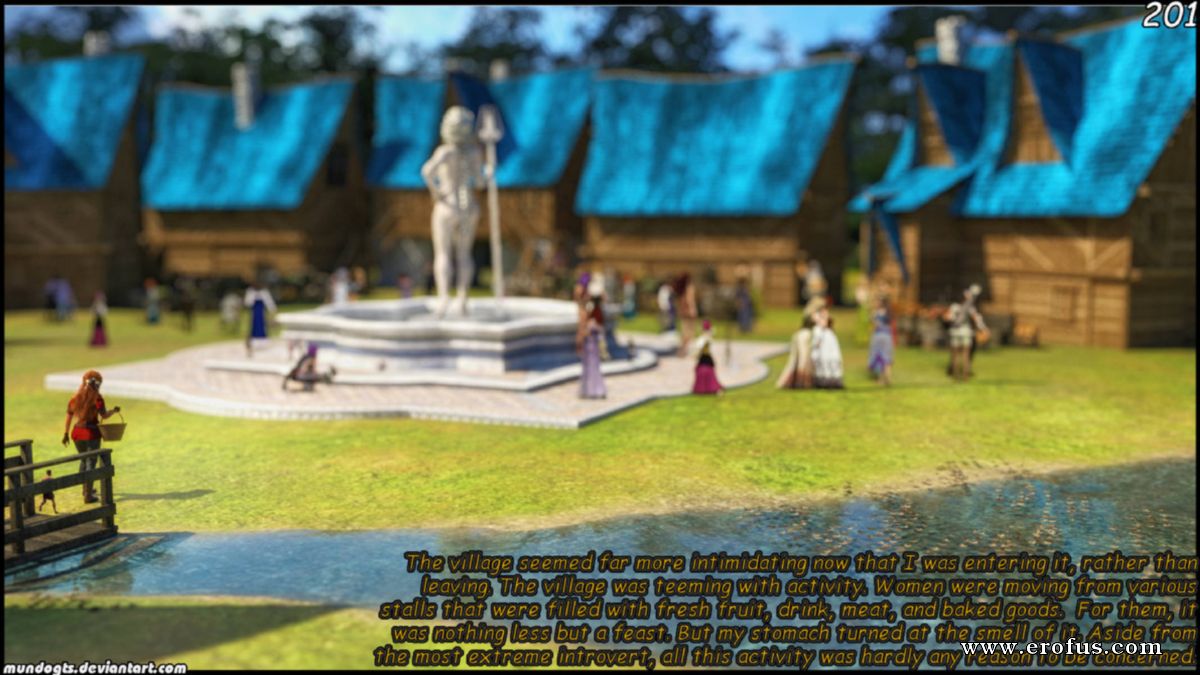 picture 04.jpg