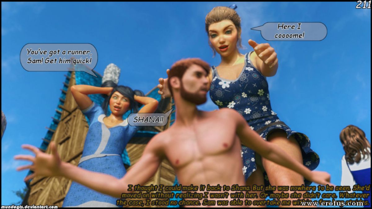 picture 14.jpg