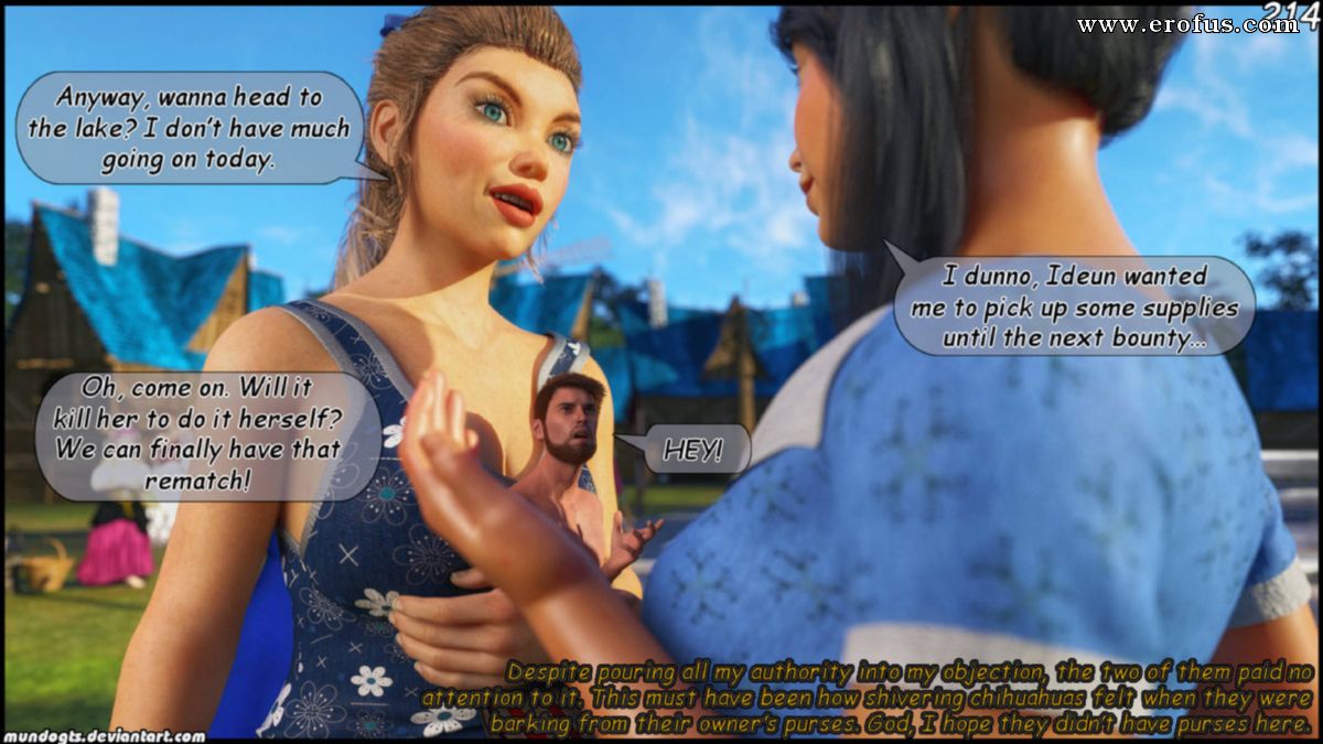 picture 17.jpg