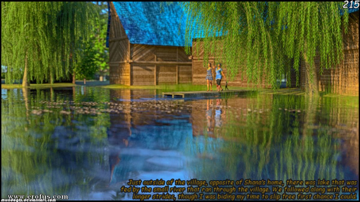 picture 18.jpg