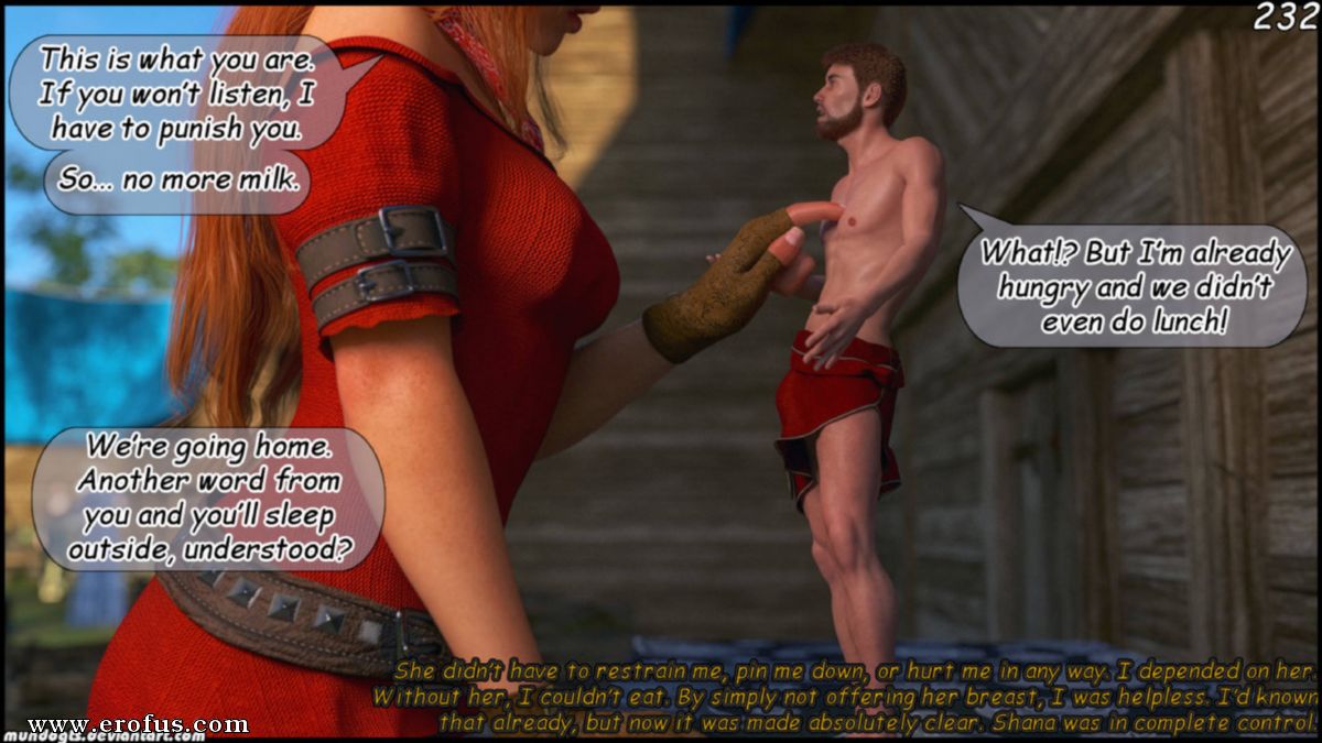 picture 35.jpg