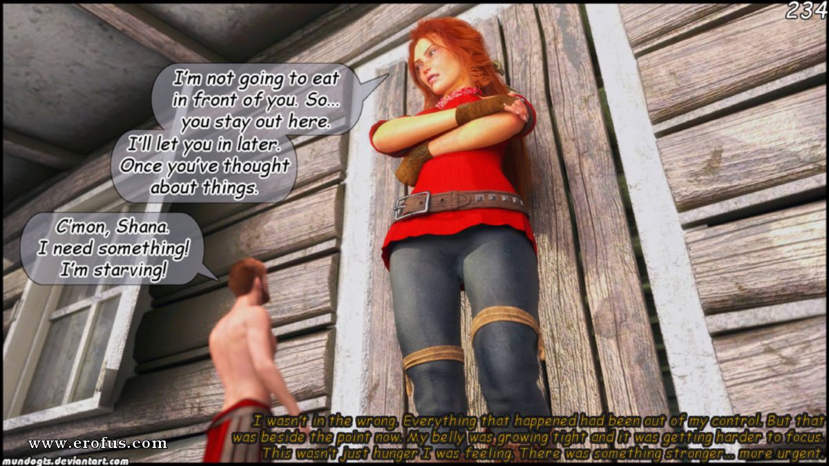 picture 37.jpg