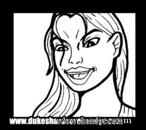 picture 14.jpg
