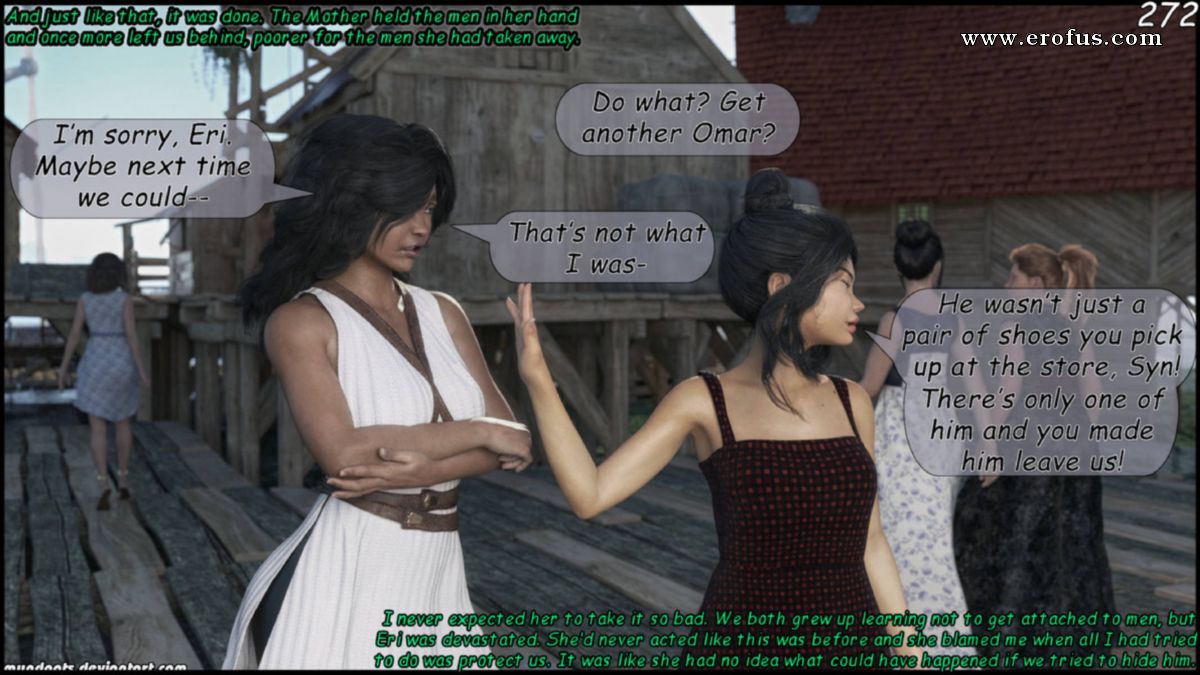 picture 32.jpg