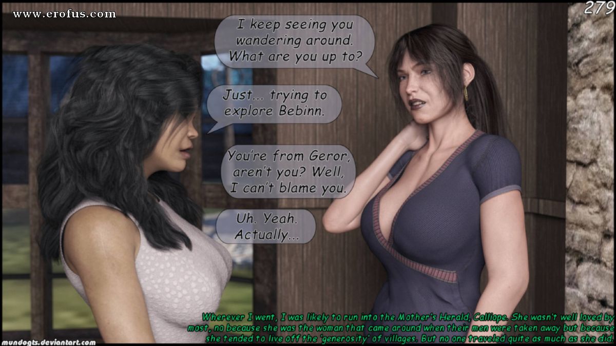 picture 39.jpg