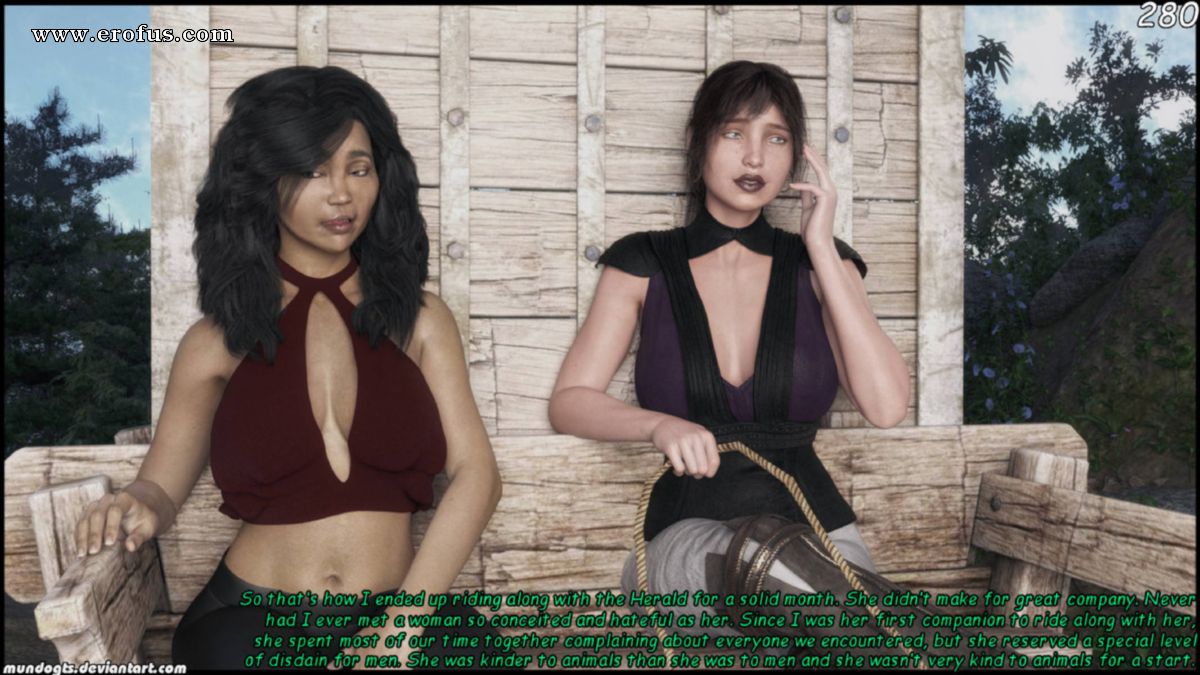 picture 40.jpg