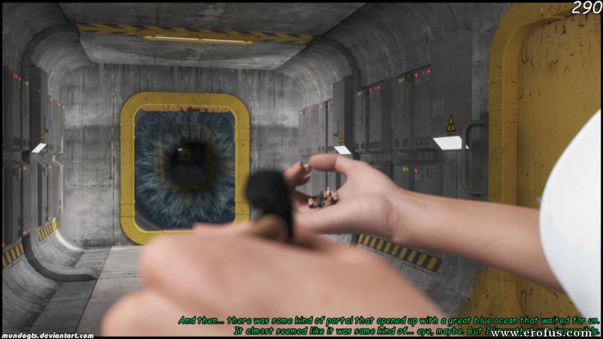 picture 50.jpg
