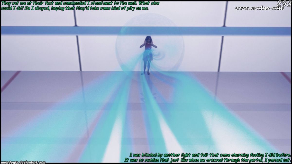 picture 53.jpg