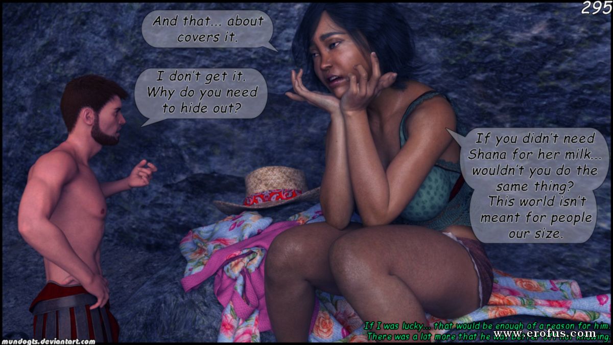 picture 55.jpg