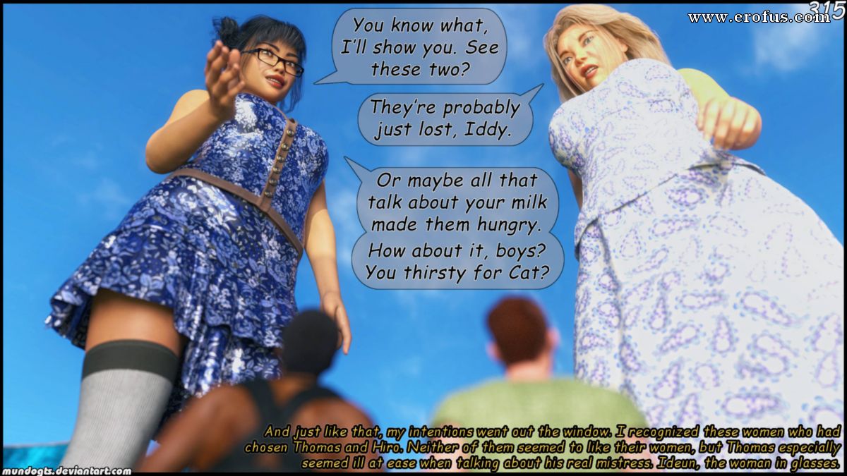 picture 19.jpg