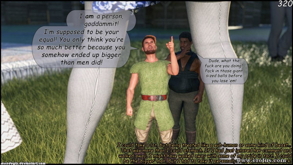 picture 24.jpg