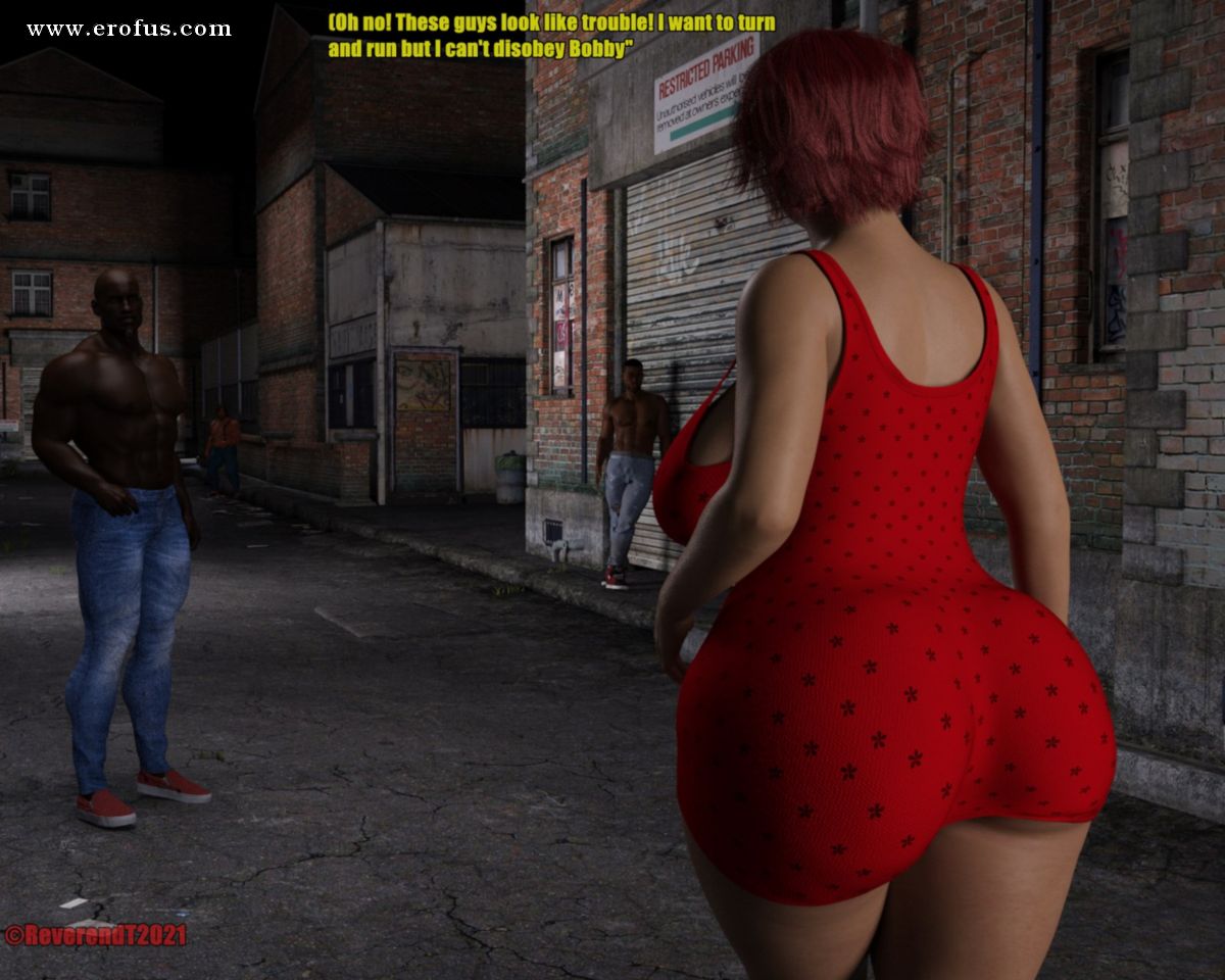 picture 53.jpg