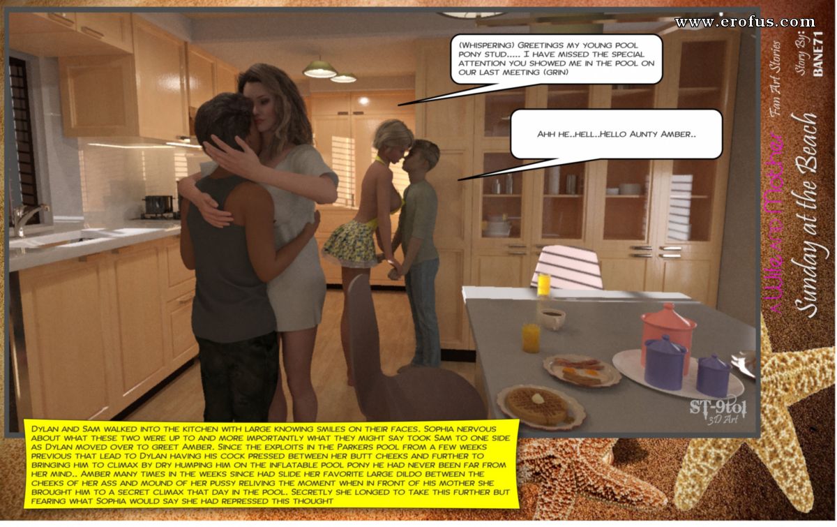 picture 12.jpg